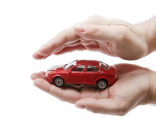 ביטוח מקיף תפקידו לכסות נזקי רכוש של הרכב