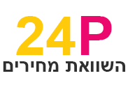 24P