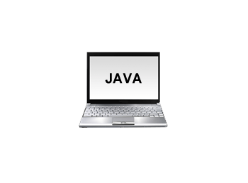 לימודי JAVA