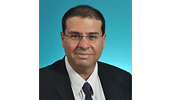 אליאב כהן חשבונאי ויועץ מס מוסמך