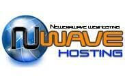 Nwavehosting