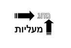 מתג מעליות