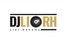 Dj liorh