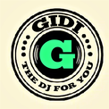 Dj Gidi