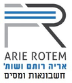 אריה רותם